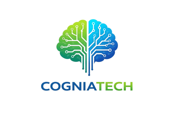 CognIA
